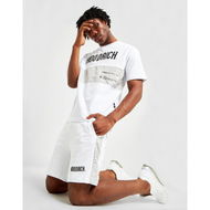 Detailed information about the product Hoodrich Rosco Shorts