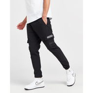 Detailed information about the product Hoodrich Shade Cargo Pants