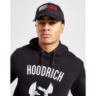 Detailed information about the product Hoodrich Shatter Cap