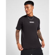 Detailed information about the product Hoodrich Small Logo T-Shirt