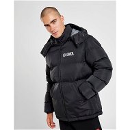 Detailed information about the product Hoodrich Stack Jacket