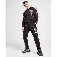 Detailed information about the product Hoodrich Stadium Joggers