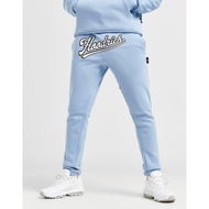 Detailed information about the product Hoodrich Stadium Joggers