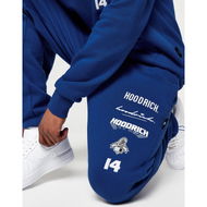 Detailed information about the product Hoodrich Stadium Joggers