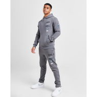 Detailed information about the product Hoodrich Stadium Joggers