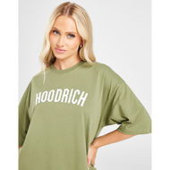 Detailed information about the product Hoodrich Staple Boyfriend T-Shirt