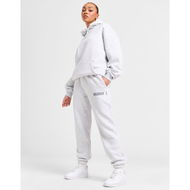 Detailed information about the product Hoodrich Storm Joggers