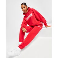 Detailed information about the product Hoodrich Storm Joggers