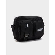 Detailed information about the product Hoodrich Tactical Crossbody Bag