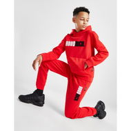 Detailed information about the product Hoodrich Tone Joggers Junior