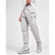 Detailed information about the product Hoodrich Trek V2 Cargo Track Pants