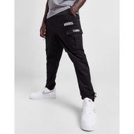 Detailed information about the product Hoodrich Trek V2 Cargo Track Pants