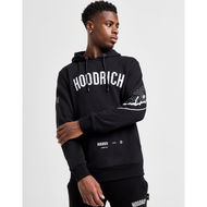 Detailed information about the product Hoodrich Tycoon v2 Hoodie