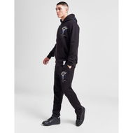 Detailed information about the product Hoodrich Vital Joggers