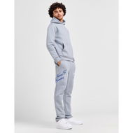 Detailed information about the product Hoodrich Vital Joggers