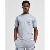 Detailed information about the product Hoodrich Vital T-Shirt