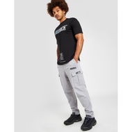 Detailed information about the product Hoodrich Woven Cargo Pants