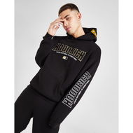 Detailed information about the product Hoodrich Zenith Hoodie