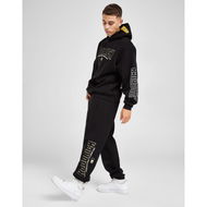 Detailed information about the product Hoodrich Zenith Joggers