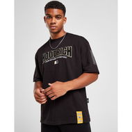 Detailed information about the product Hoodrich Zenith T-Shirt