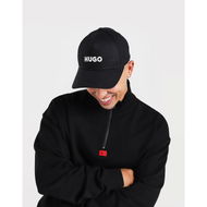 Detailed information about the product HUGO Jude-BL Cap