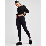 Detailed information about the product Hugo Naiana Leggings