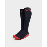 Detailed information about the product Hummel Everton FC 2023/24 Away Socks Junior.