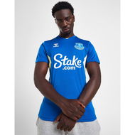 Detailed information about the product Hummel Everton FC 2023/24 Training Shirt