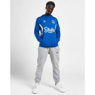 Detailed information about the product Hummel Everton Fc Training Hoodie