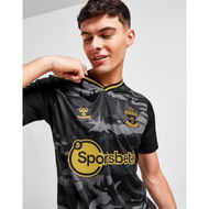 Detailed information about the product Hummel Southampton FC 2023/24 Third Shirt