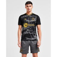 Detailed information about the product Hummel Southampton FC 2023/24 Third Shorts