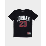 Detailed information about the product Jordan 23 T-Shirt Junior's