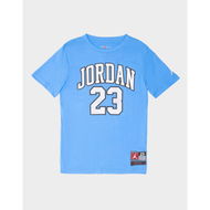 Detailed information about the product Jordan 23 T-Shirt Junior's