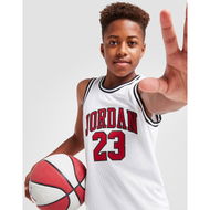 Detailed information about the product Jordan 23 Tank Top Juniors