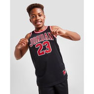 Detailed information about the product Jordan 23 Tank Top Juniors