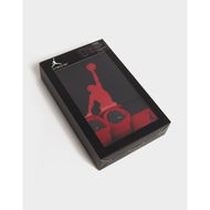 Detailed information about the product Jordan 3 Piece Jumpman Set Infant