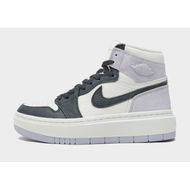 Detailed information about the product Jordan Air 1 Elevate Womens