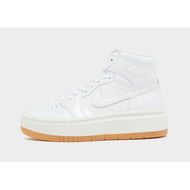 Detailed information about the product Jordan Air 1 Elevate Women's