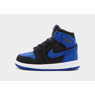 Detailed information about the product Jordan Air 1 High OG Infant's