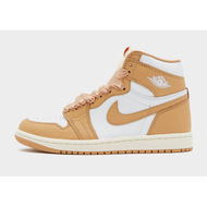 Detailed information about the product Jordan Air 1 High OG Women's