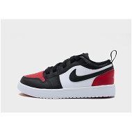 Detailed information about the product Jordan Air 1 Low Alt Childrens