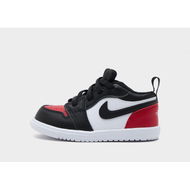 Detailed information about the product Jordan Air 1 Low Alt Infants