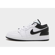 Detailed information about the product Jordan Air 1 Low Junior's