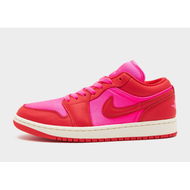 Detailed information about the product Jordan Air 1 Low SE Women's