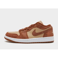 Detailed information about the product Jordan Air 1 Low SE Women's