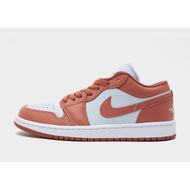 Detailed information about the product Jordan Air 1 Low Womens - 1 Per Customer