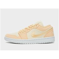 Detailed information about the product Jordan Air 1 Low Womens 