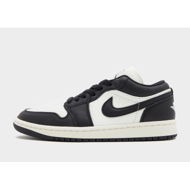 Detailed information about the product Jordan Air 1 Low Women's "Vintage Panda"