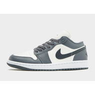 Detailed information about the product Jordan Air 1 Low Women's