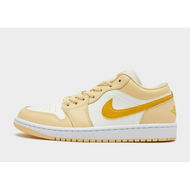 Detailed information about the product Jordan Air 1 Low Women's